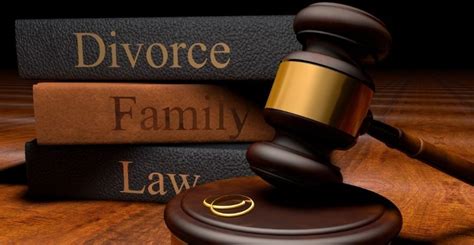 Colorado Springs Divorce Lawyers - Divorce Law Firm Near Me