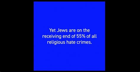 Reported antisemitic incidents reached all-time high in 2022, ADL says ...