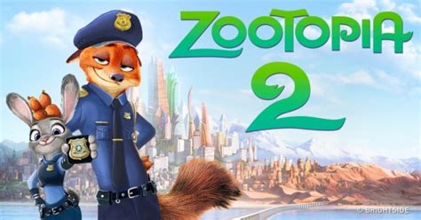 Steam Community :: :: when zootopia 2 movie coming????????????????