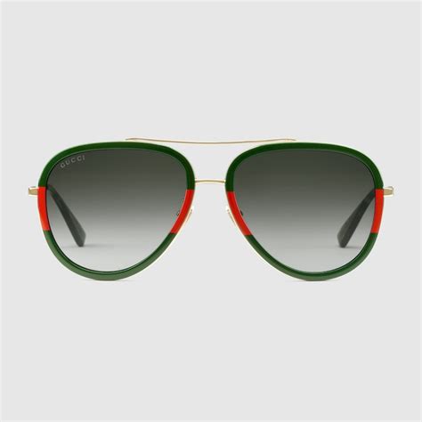 Gucci Sunglasses Unisex | ubicaciondepersonas.cdmx.gob.mx