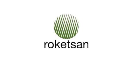 Roketsan Demos Missile For Multicopter Carriage | Aviation Week Network