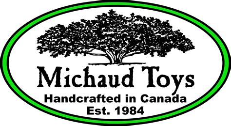 Michaud Toys