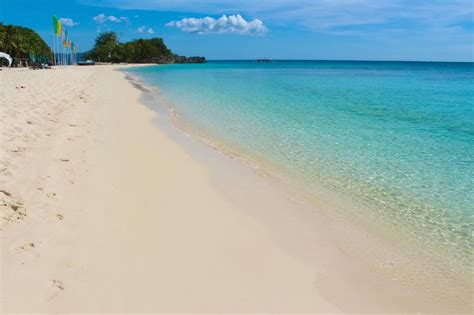 The Beach House Boracay in Boracay Island - See 2023 Prices