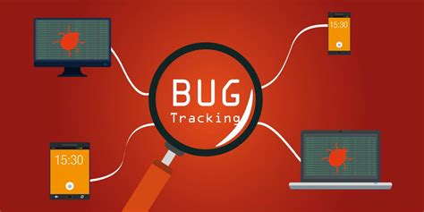 Best Bug Tracking Tools - techstory - Medium