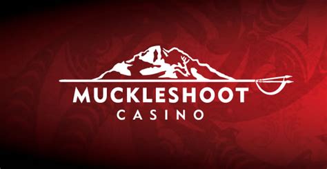 Muckleshoot Casino in Washington | Casinos in Washington State