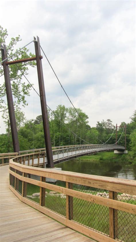 Neuse River Trail | 919RALEIGH