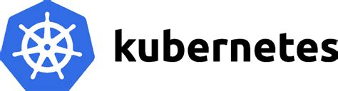 Kubernetes useful commands - bgasparotto