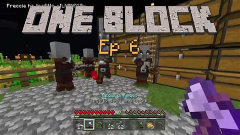 Is bedrock a Spawnable block? - Rankiing Wiki : Facts, Films, Séries, Animes Streaming ...