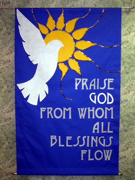 Church banners designs, Church banners, Easter banner