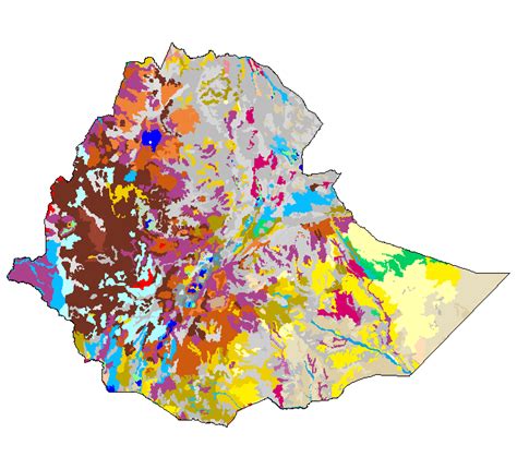 FAO Map Catalog - Food and Agriculture Organization of the United Nations