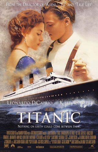 Titanic 2 Full Movie Online