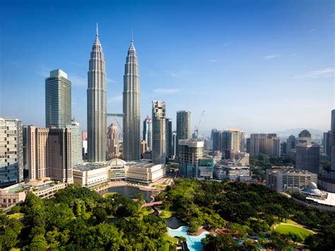 KL Fabulous Food Hunt | Things to do in Kuala Lumpur