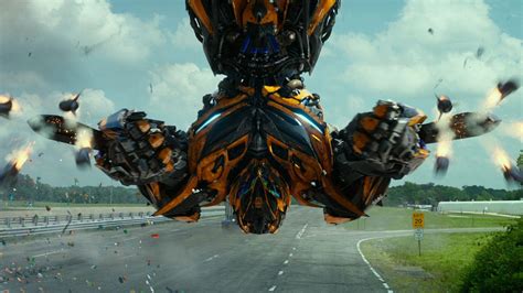 Hình nền Transformers Ultra HD 4K - Top Những Hình Ảnh Đẹp