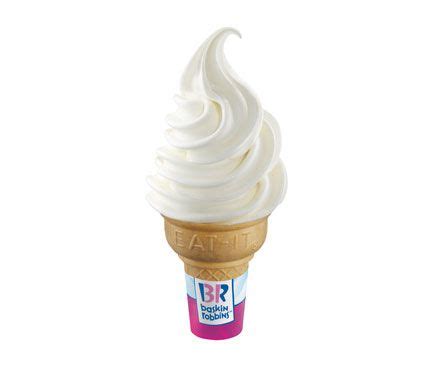 baskin robbins world class chocolate calories - Krysta Woodley