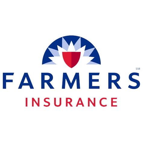 Farmers Homeowners Insurance Review - Premiums, Coverage | Top Ten Reviews