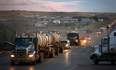 Texas family plagued with ailments gets $3M in fracking judgment | CNN