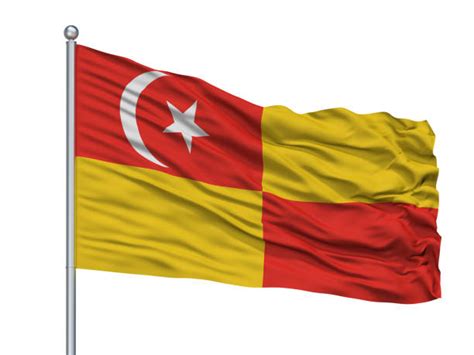 920+ Selangor Flag Stock Photos, Pictures & Royalty-Free Images - iStock