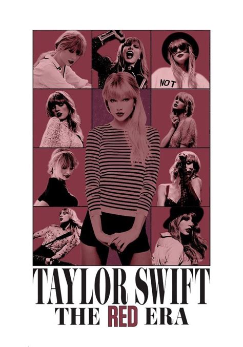 Estilo Taylor Swift, Taylor Swift Outfits, Taylor Swift Concert, Taylor Swift Album, Long Live ...