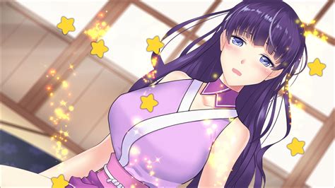 Starlight on Steam