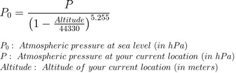 How to Set Up the BMP180 Barometric Pressure Sensor on an Arduino ...