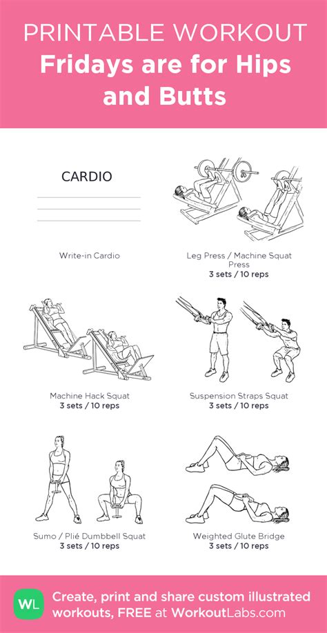 planet fitness workout plan machines - Charlette Moen