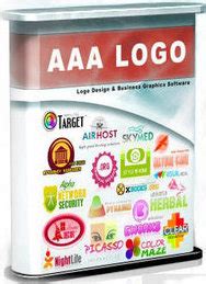 "Gametownpc": AAA Logo design software free download full version:
