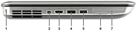 Dell Latitude E5420 Visual Guide | Dell US