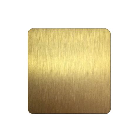 Gold Metal Sheet | ubicaciondepersonas.cdmx.gob.mx