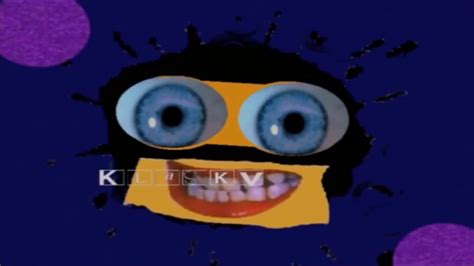 Klasky Csupo Logo History