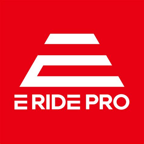 E RIDE PRO – EZE Ryders - OB EBikes