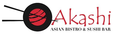 Akashi Asian Bistro & Sushi Bar - Houston, TX - Lake Conroe, TX