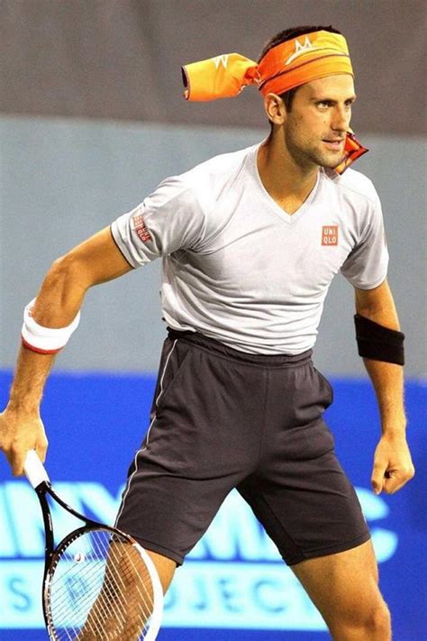 Djokovic Funny / Novak Djokovic Tennis Player: FUNNY PHOTOS / Watch ...