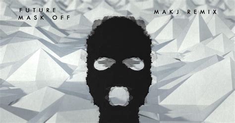 Future - Mask Off (Video ufficiale e testo) | AllSongs