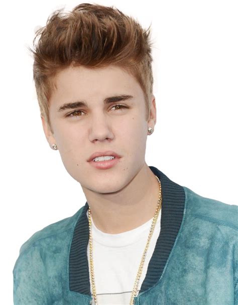 Download Justin Bieber Png File HQ PNG Image | FreePNGImg