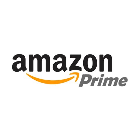 How to get free Amazon Prime membership - TechStory