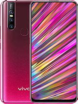 Vivo V12 Price in Pakistan and Specs - December 2024