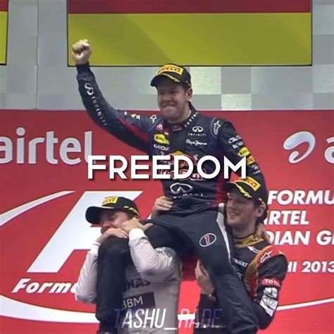 Sebastian Vettel [Video] | Formel 1