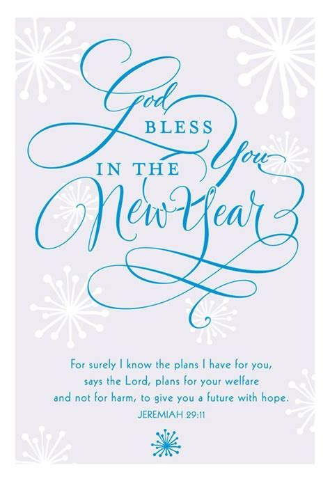 Bible quote for the new year - #bible #Quote #Year | New year wishes ...