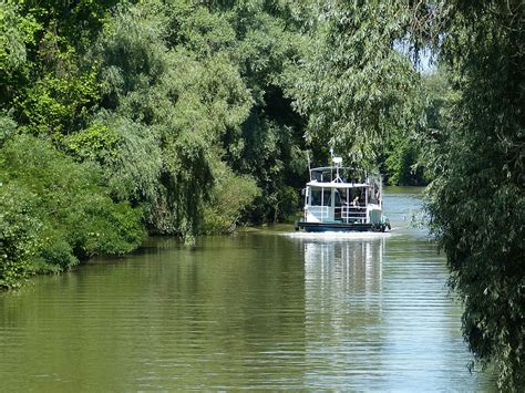 HD wallpaper: danube, danube delta, tulcea, south east europe, nature, danube cruise | Wallpaper ...