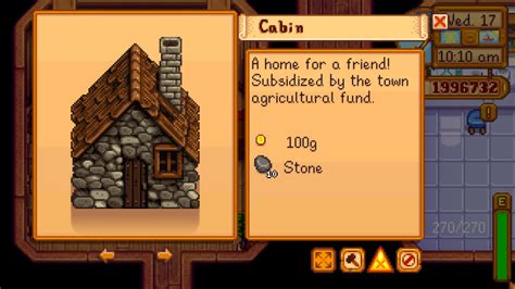 'Stardew Valley' finally lets you farm with your friends