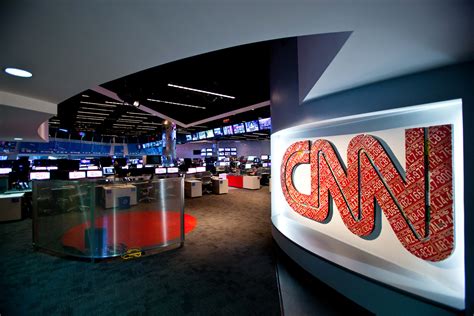 CNN - Chieko Yarbrough