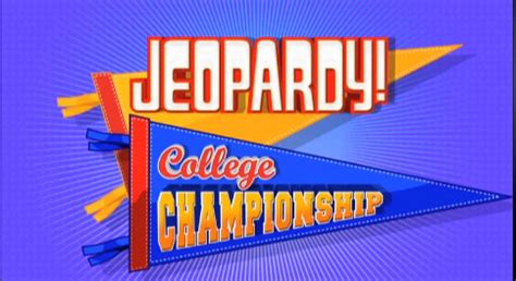 Watch Vanderbilt senior on ‘Jeopardy!’ Feb. 3 | Vanderbilt News | Vanderbilt University