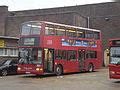 Category:London Buses route 120 buses in garages - Wikimedia Commons