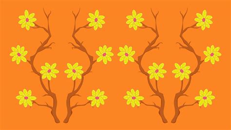 illustration vector graphic of background '70s color style 22051551 Vector Art at Vecteezy