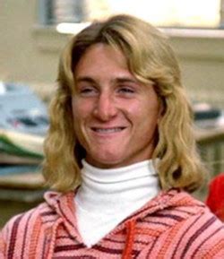 6 Ways Jeff Spicoli Would be Honor Roll Today - Crazy Dad Life