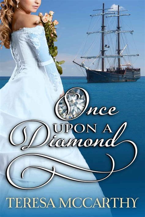 Pin by Mallory Hayne on Free Historical Romance Books for Kindle | Free romance books, Romance ...