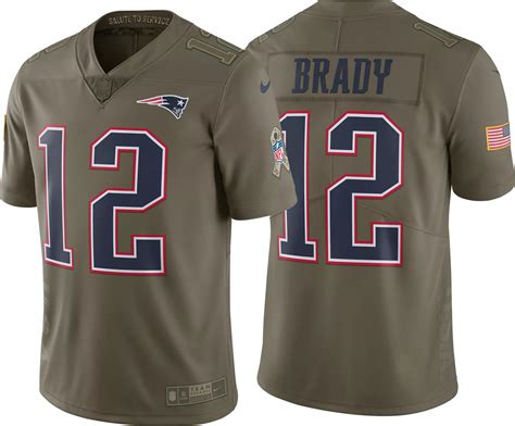 Would you rock the NFL salute to service jersey? | Sports, Hip Hop ...