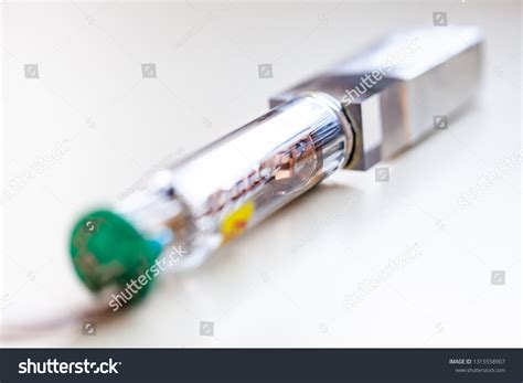 Ionization Chamber: Over 12 Royalty-Free Licensable Stock Photos | Shutterstock