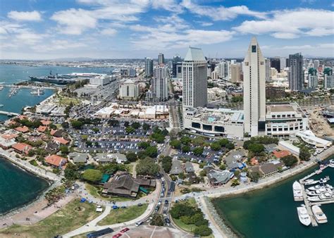 San Diego to form world’s largest single city CCA – pv magazine USA