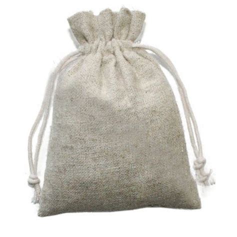 Polypropylene Bags - Polypropylene Fabric Jute Bags Manufacturer from Kolkata